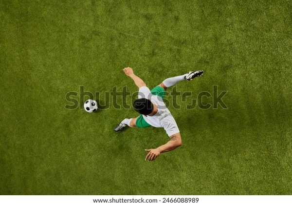 皇马最大的麻烦是维尼修斯，阿韦洛亚有魄力与他“决裂”吗？