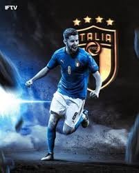 为什么棒球手套需要长时间的磨合