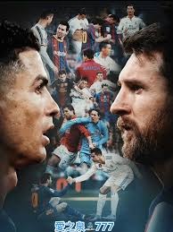 收官战主场对阵海港，英博向球迷发布文明观赛倡议书