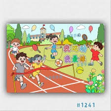 名场面！韩国队冰球大赛眼看不敌居然恶意犯规，中国队上去群殴