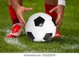 前队友弗朗西斯重伤，上田绮世：他是我的朋友，希望早日康复