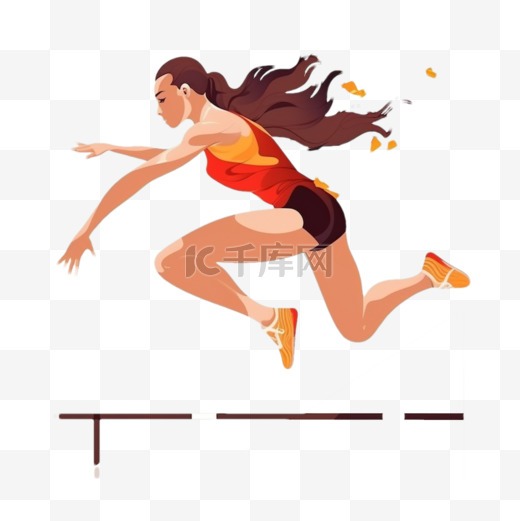 MLB》大谷翔平终于等到球打 三垒打连发