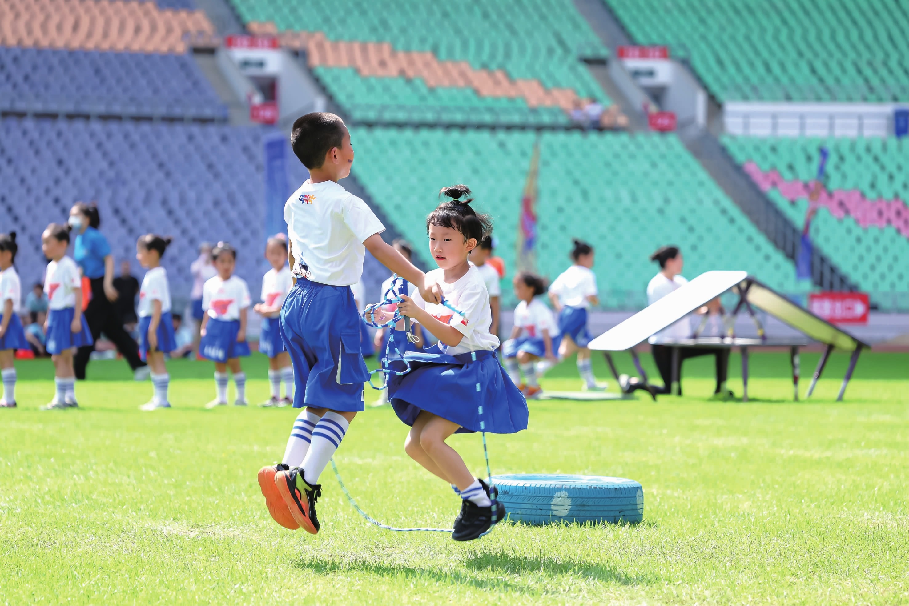 外媒评G2引入SunPayus及sAw：合理之举，但仍然不够