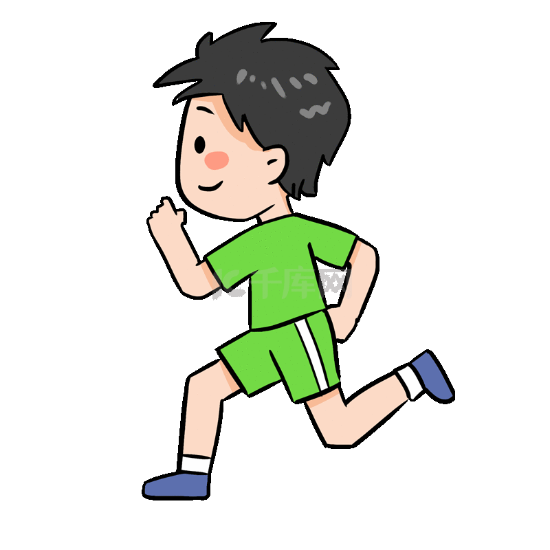 英超｜逆转蓝狮联赛6轮不败 曼市宣告结束低迷