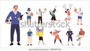 王钰栋：继续努力做好自己，近期还是考虑在浙江队效力官宣！直播吧获足协杯、中甲、中乙、中冠赛事版权，免费视频直播