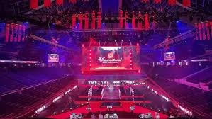 赌场周边的“金融猎手”：高利贷、抵押行是如何收割最后一点剩余价值的。（赌场周边的金融掠食者：高利贷与典当行如何榨取最后一滴价值）