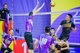 扑克学习科普（扑克入门指南）