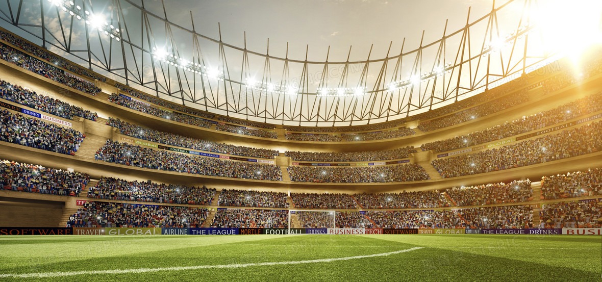 [NBA]末节爆发双杀火箭 开拓者取得五连胜