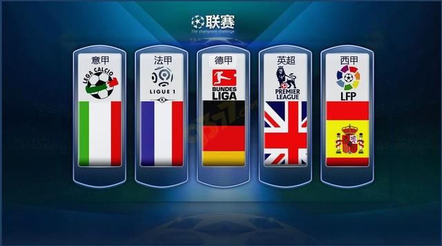 以保障您孩