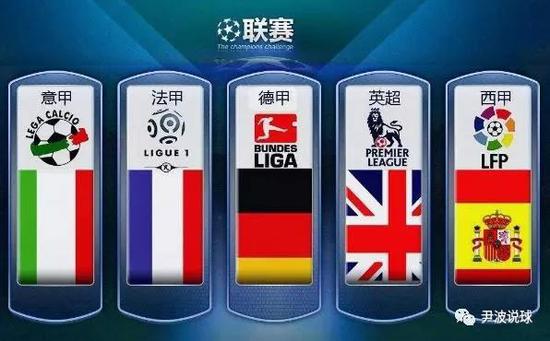 以稳定性为