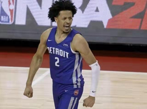 正是在向外 正是在向外