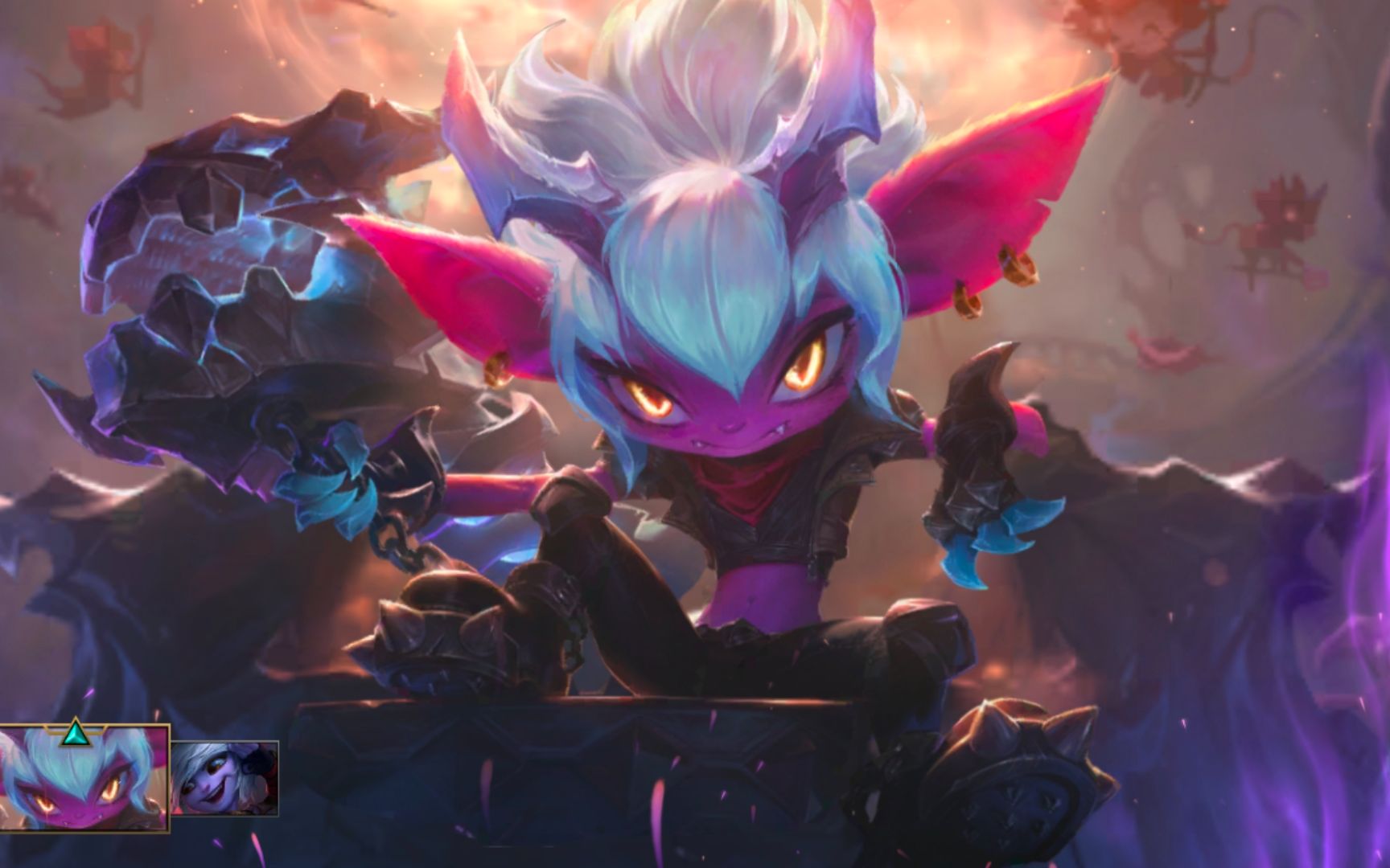 具有经济价 具有经济价