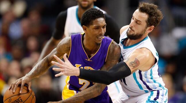 及经济效益 及经济效益