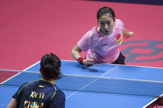 阿瑙托维奇 阿瑙托维奇