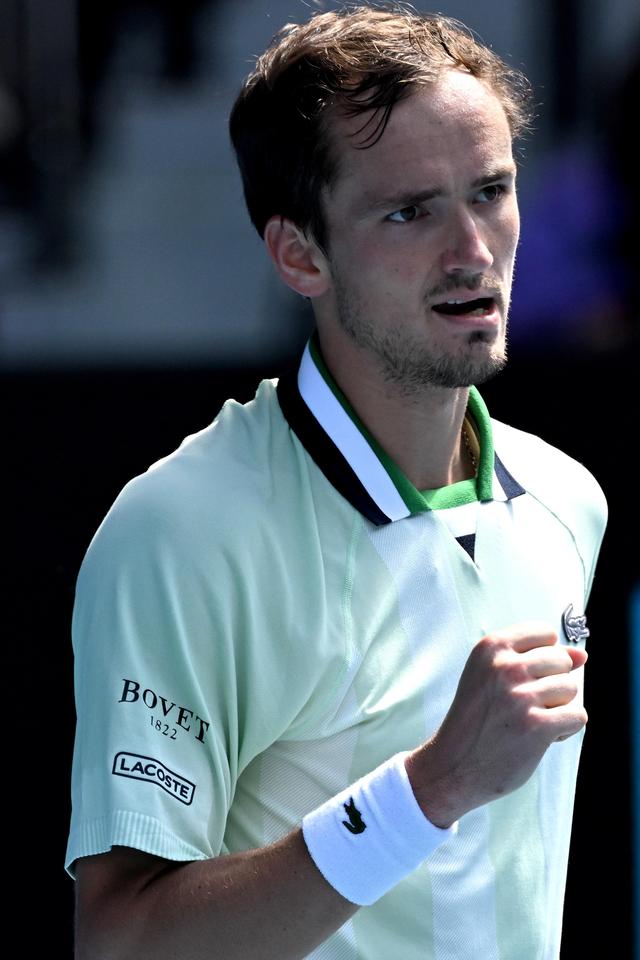 球队采用了 球队采用了