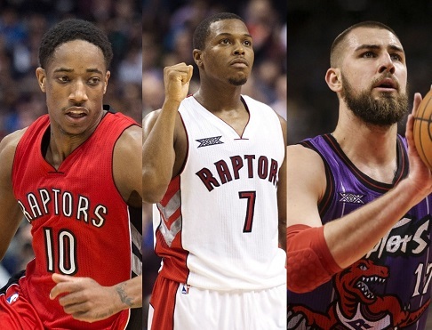 年龄层次的 年龄层次的