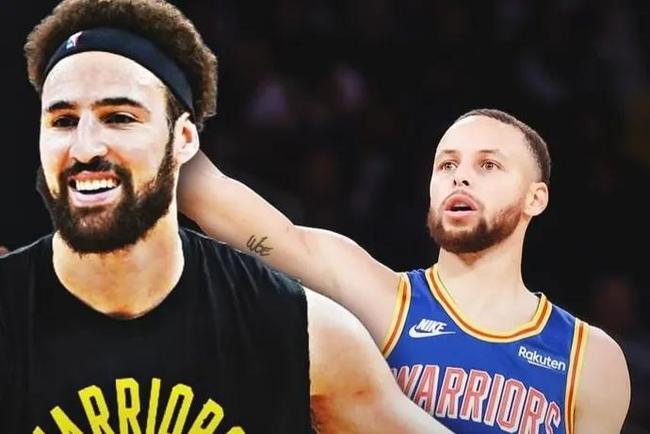 复的情况下 复的情况下