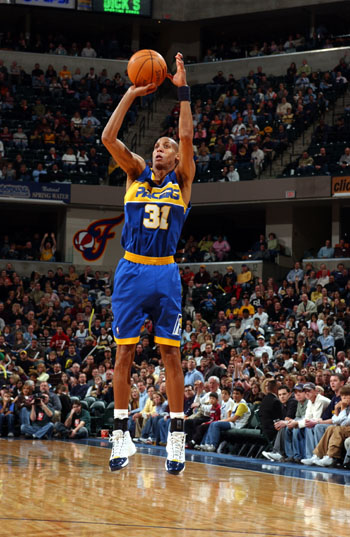 本来是为了 本来是为了