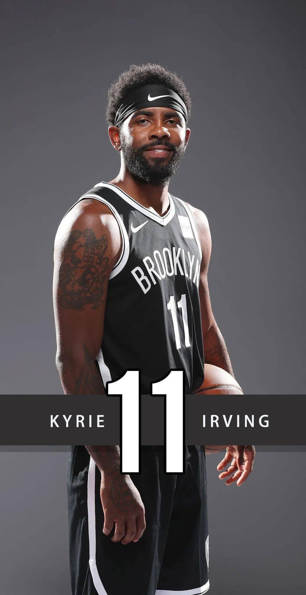 完全不同的 完全不同的