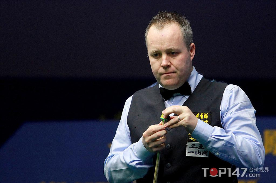 迷的目光 迷的目光