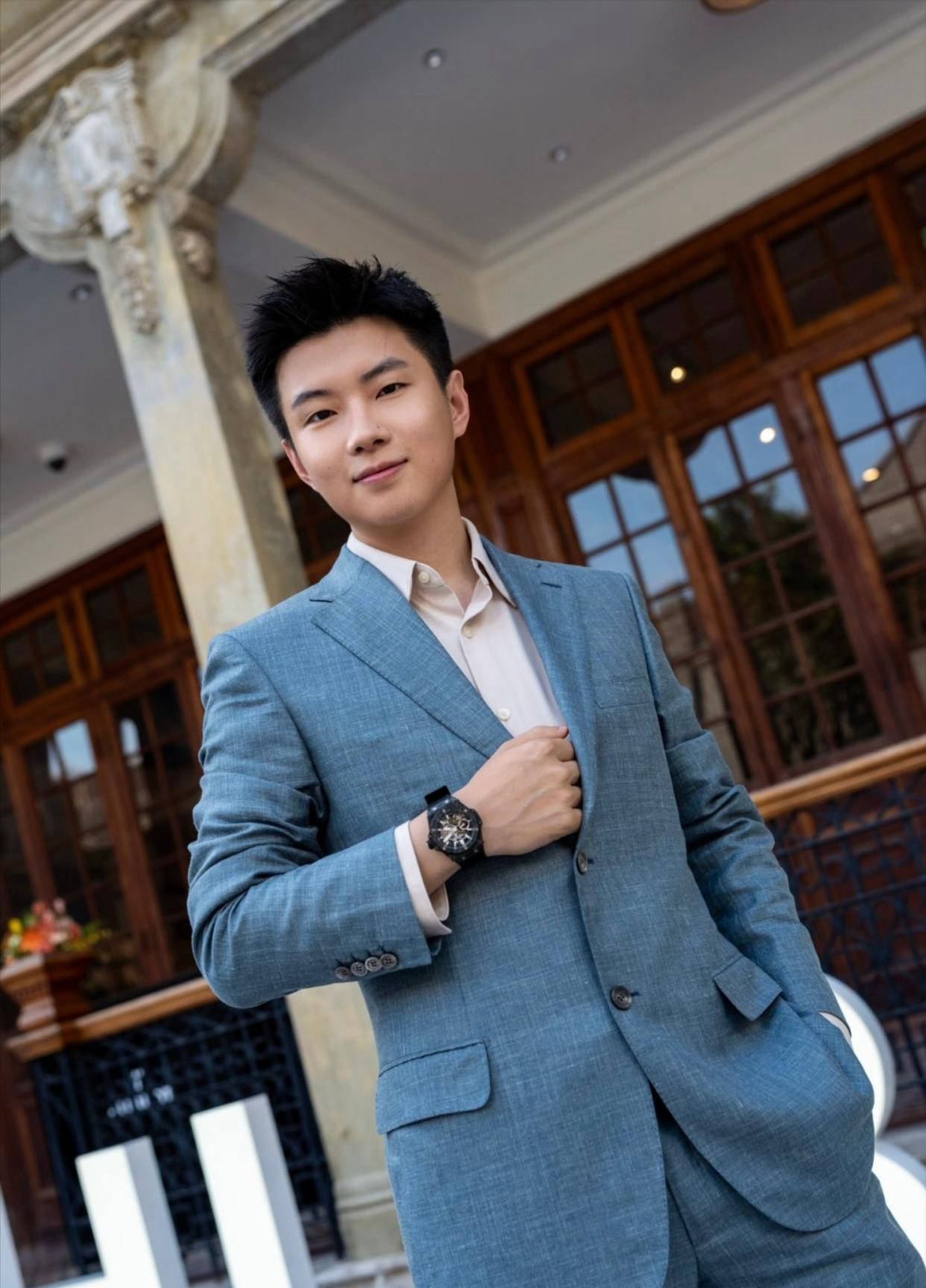 检验中国羽 检验中国羽