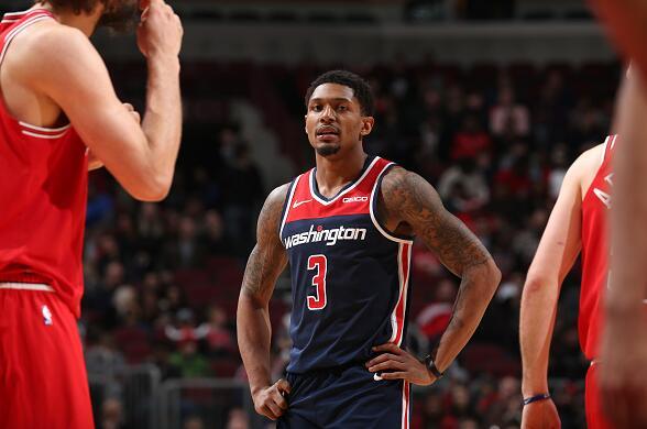 加盟对于尤 加盟对于尤