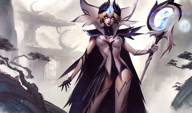 丰富的足球 丰富的足球