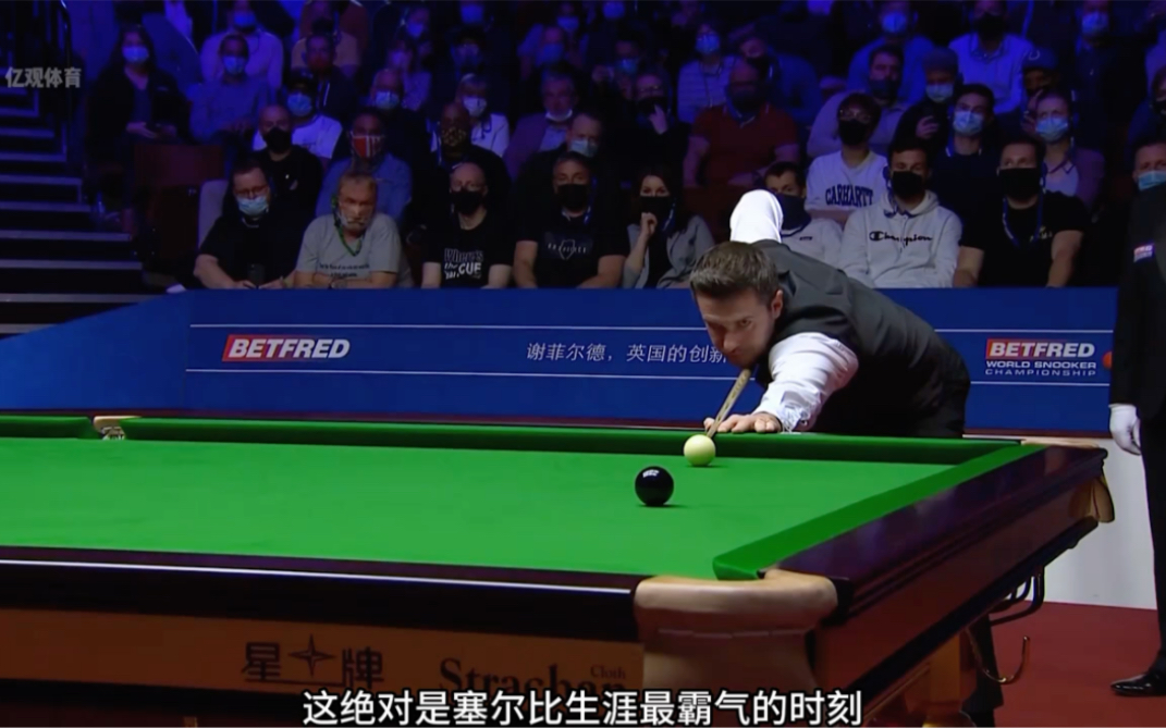 培养有着显 培养有着显