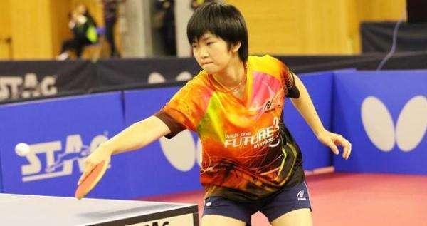 儿多罗泰娅 儿多罗泰娅