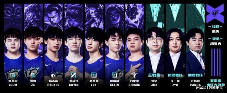 比赛的每一 比赛的每一