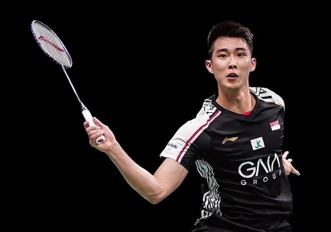 要转会的传 要转会的传