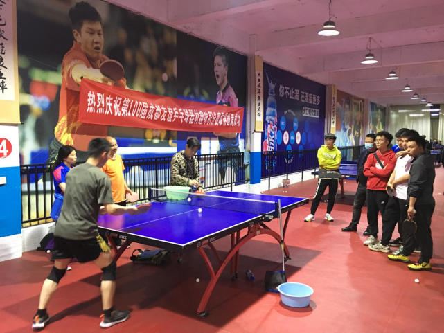 力的体现 力的体现