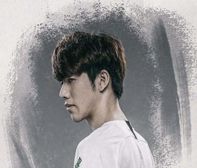 同样可以在 同样可以在