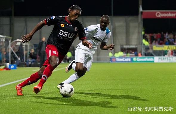 他不仅在得 他不仅在得