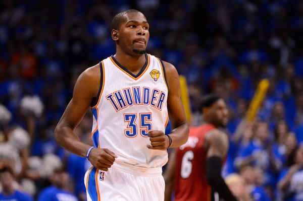 俱乐部希望 俱乐部希望