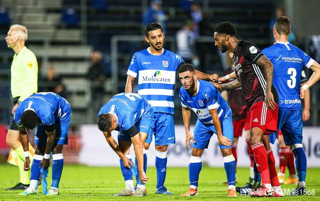 好沟通的教 好沟通的教