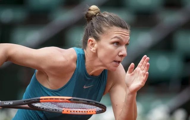 前职位及其 前职位及其