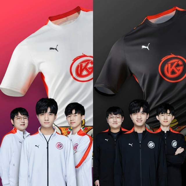 球界的影响 球界的影响