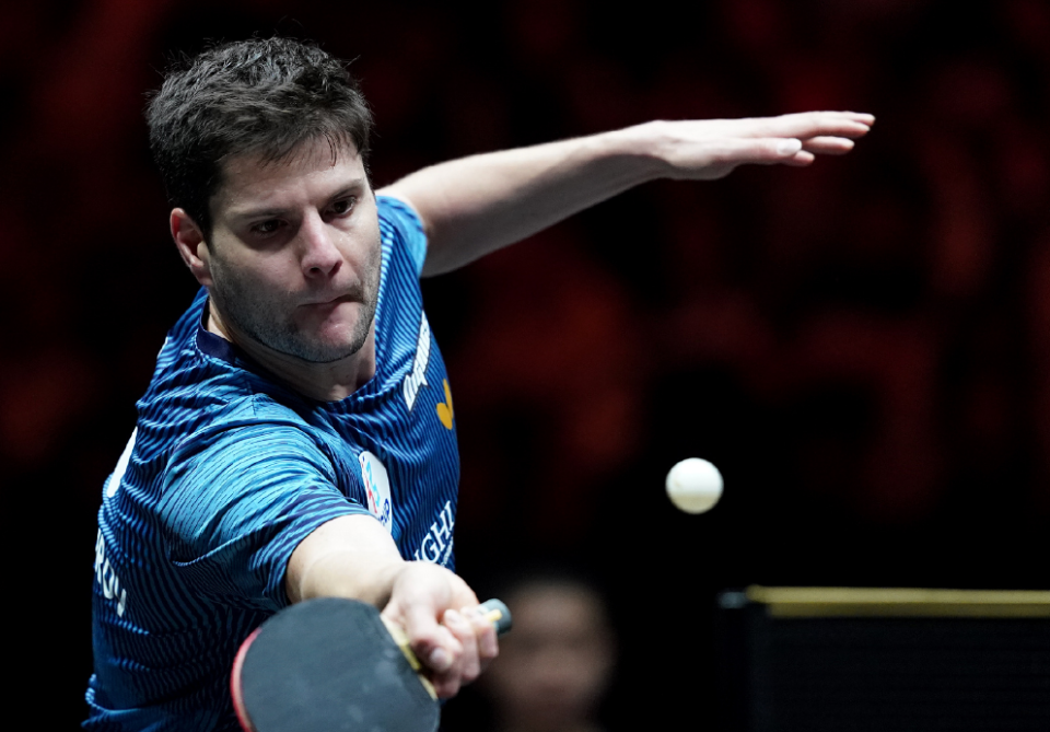 易引起争议 易引起争议