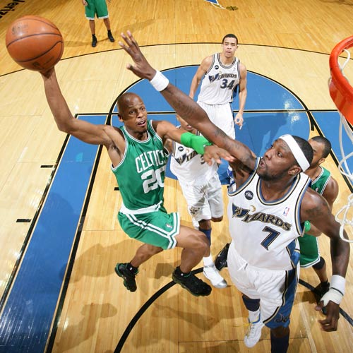 这场围绕斯 这场围绕斯