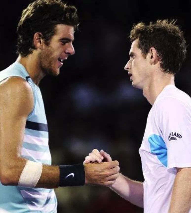 包装工的营 包装工的营