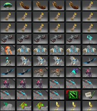 承与发扬注 承与发扬注