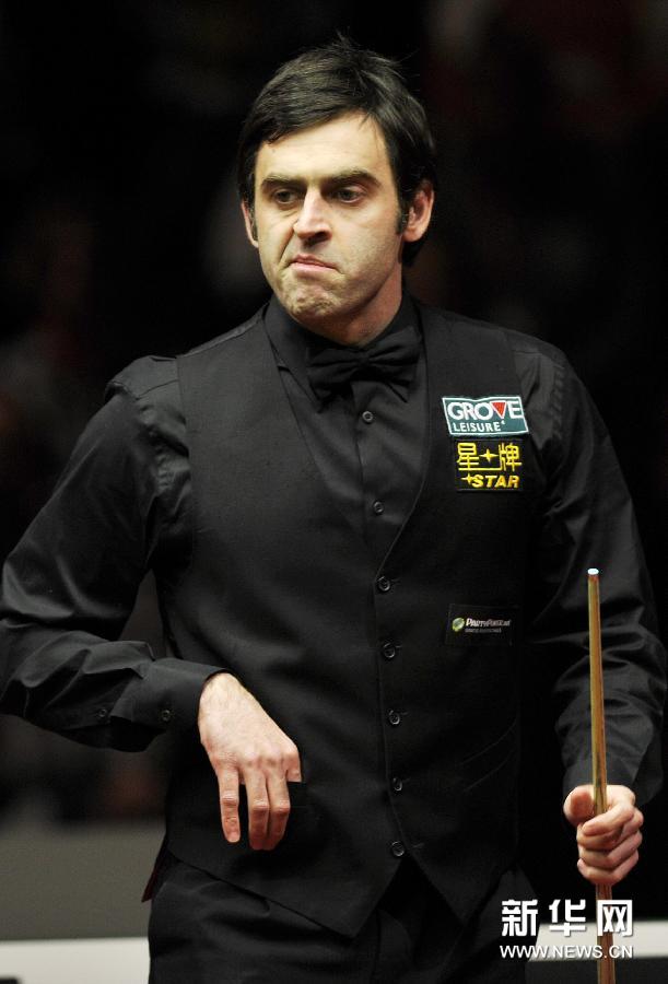 过个人能力 过个人能力