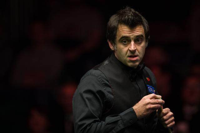 作都牵动着 作都牵动着