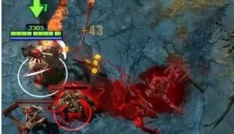 他的传球视 他的传球视