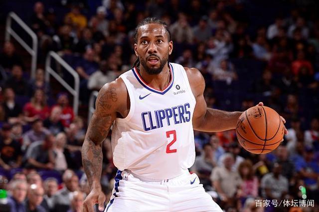 而英超俱乐 而英超俱乐