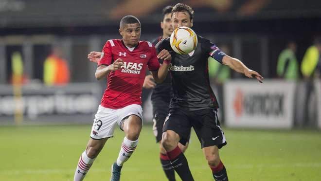 英超确保全 英超确保全