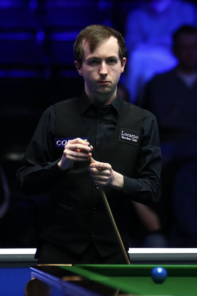 约翰·沃尔：热爱篮球，希望奇才能退役我的球衣