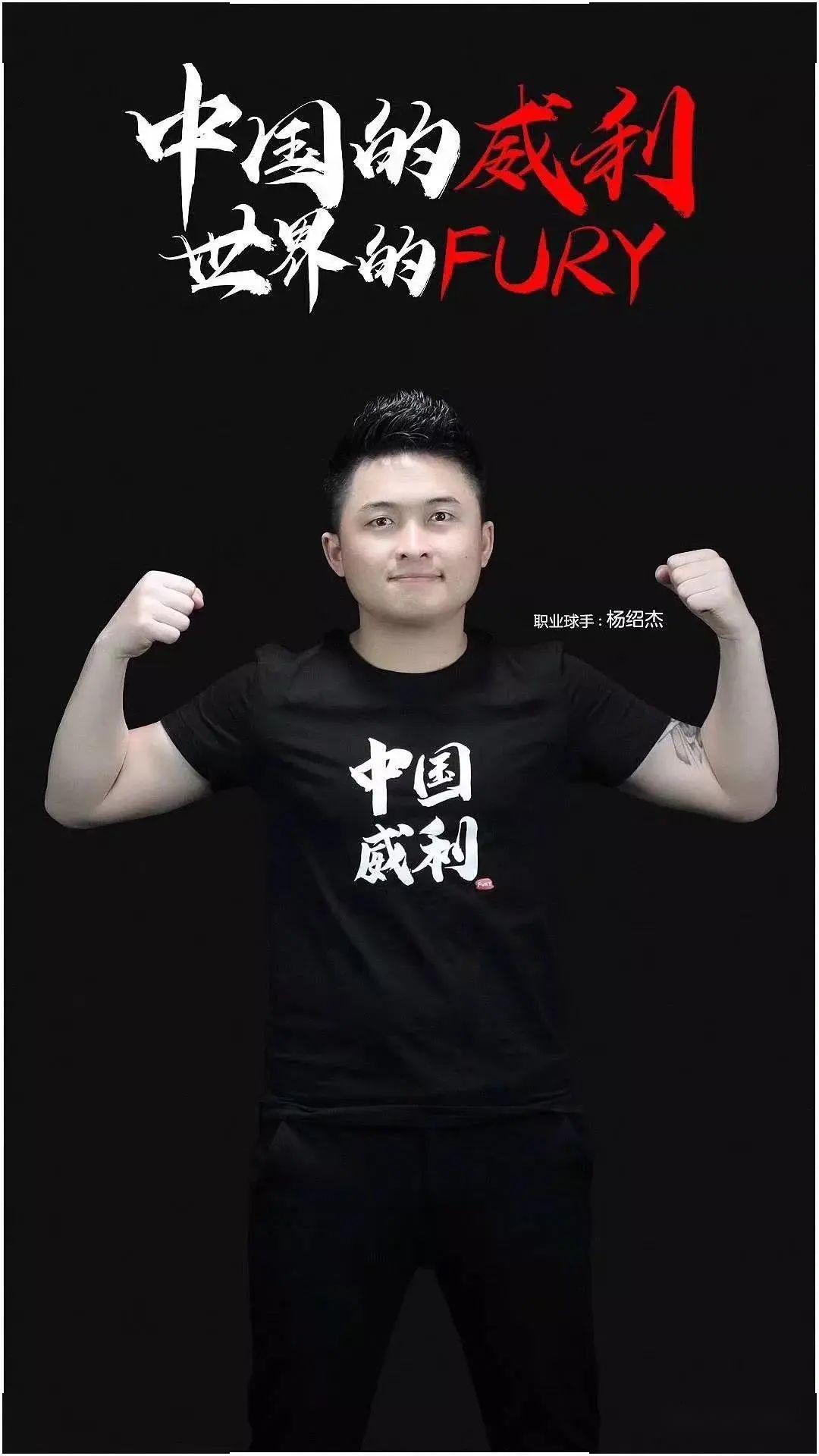 只要把握机 只要把握机