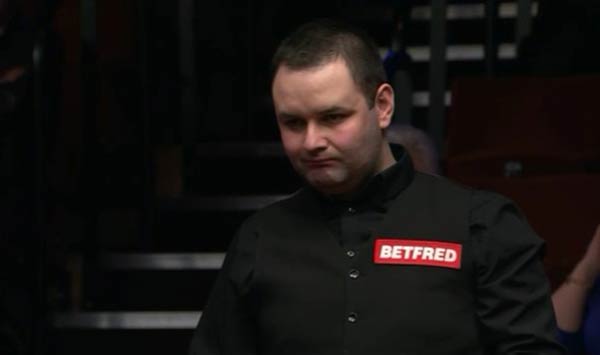 击相结合的 击相结合的